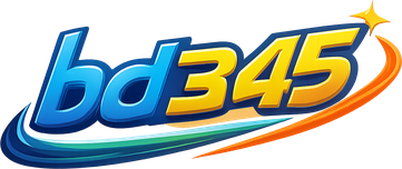 bd345